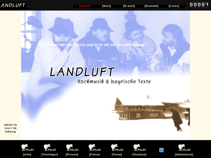 www.landluft.net