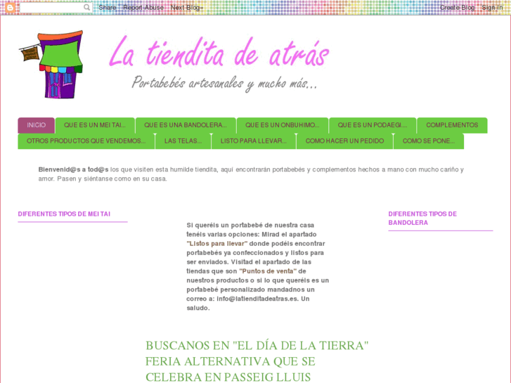 www.latienditadeatras.com