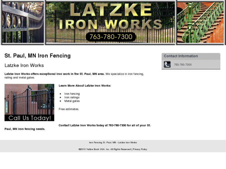 www.latzkeiron.com