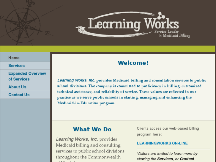 www.learningworksinc.net