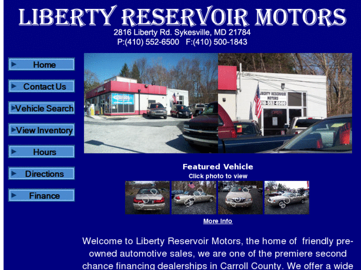 www.libertyreservoirmotors.com