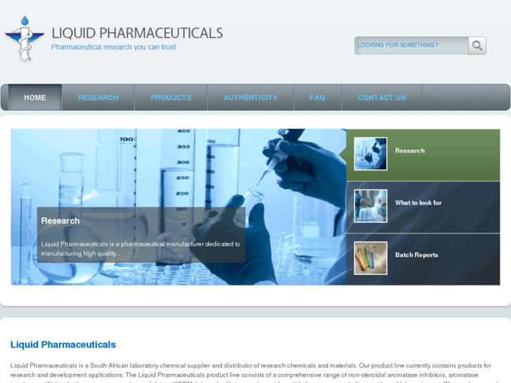 www.liquid-pharma.com