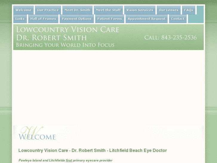 www.lowcountryvisioncare.com