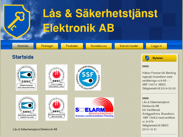 www.lseab.com