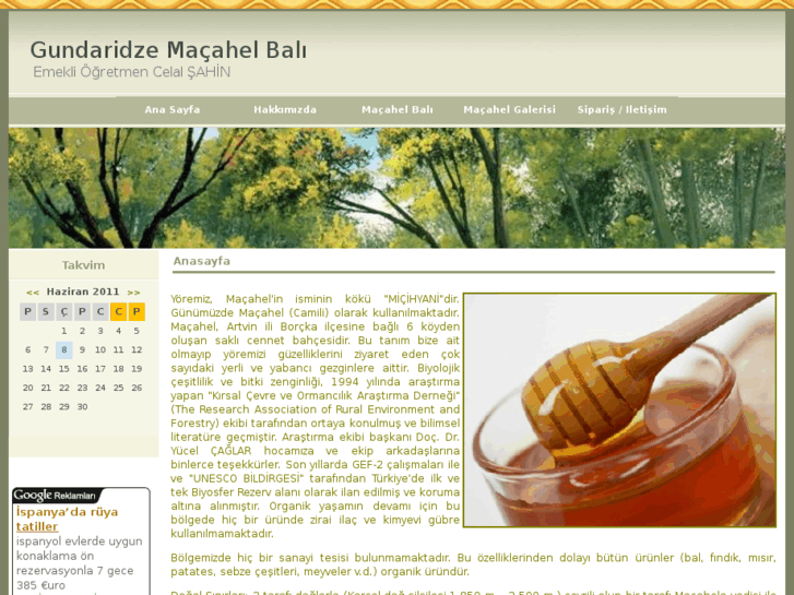 www.macahel-bali.com