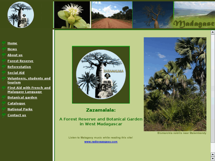 www.madagaskar.com