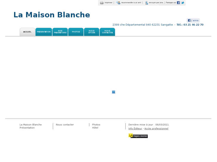 www.maisonblanche-locations.com