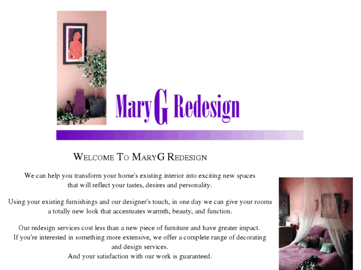 www.marygredesign.com