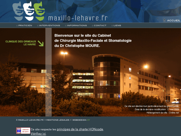 www.maxillo-lehavre.fr