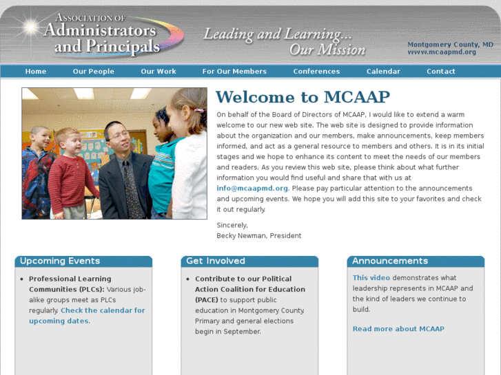 www.mcaapmd.org