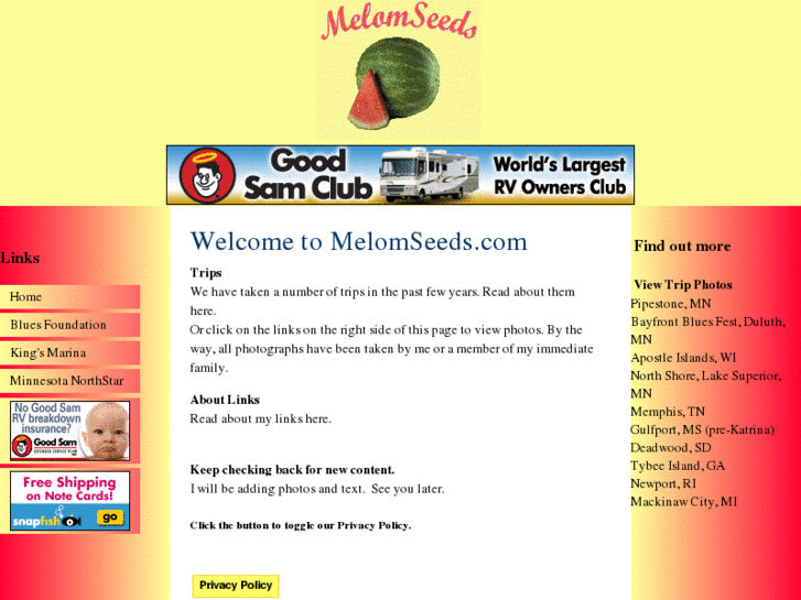 www.melomseeds.com
