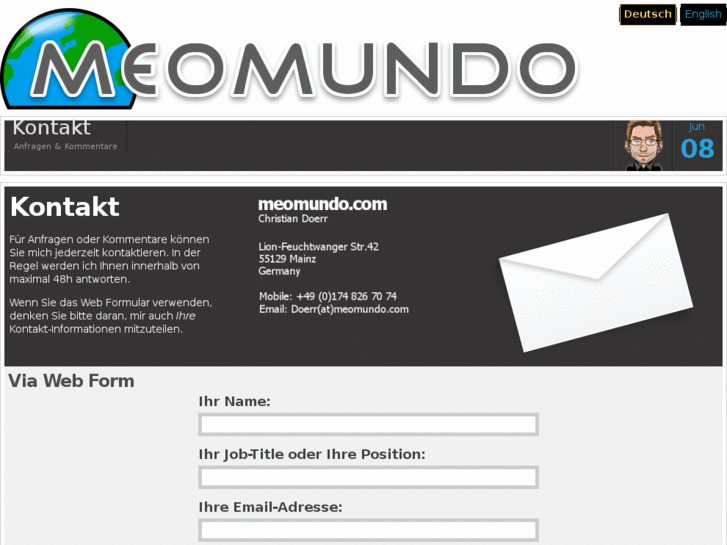 www.meomundo.com