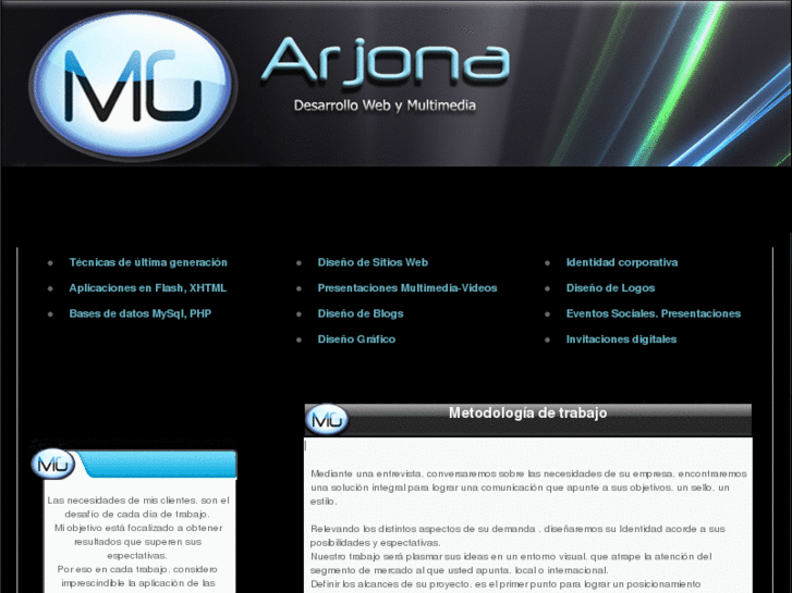 www.mgarjona.com.ar