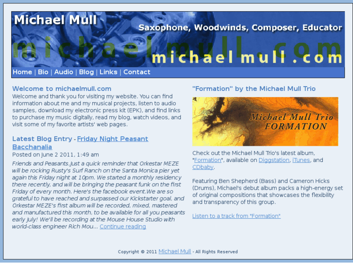 www.michaelmull.com