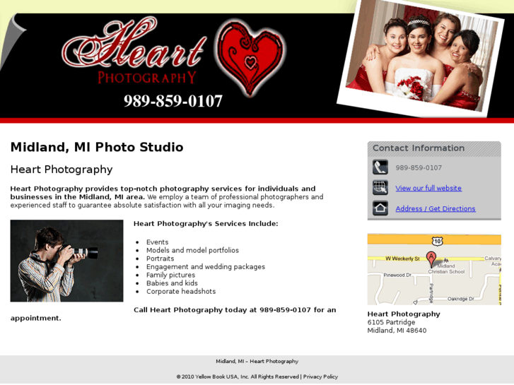 www.midlandheartphotography.com