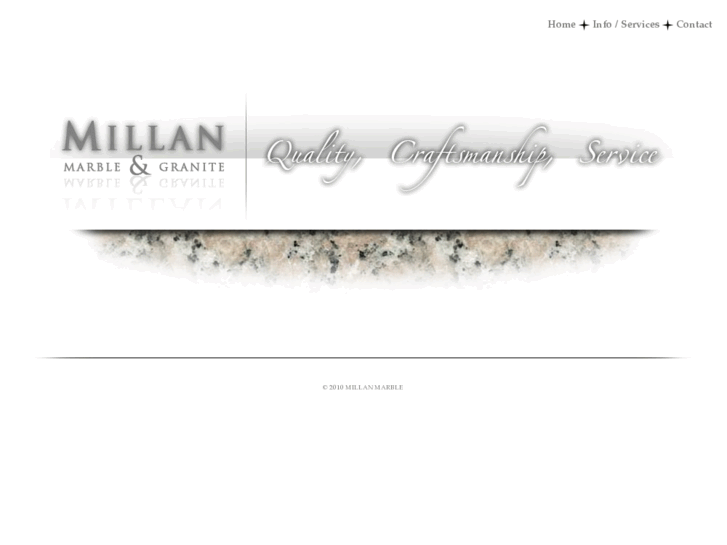 www.millanmarble.com