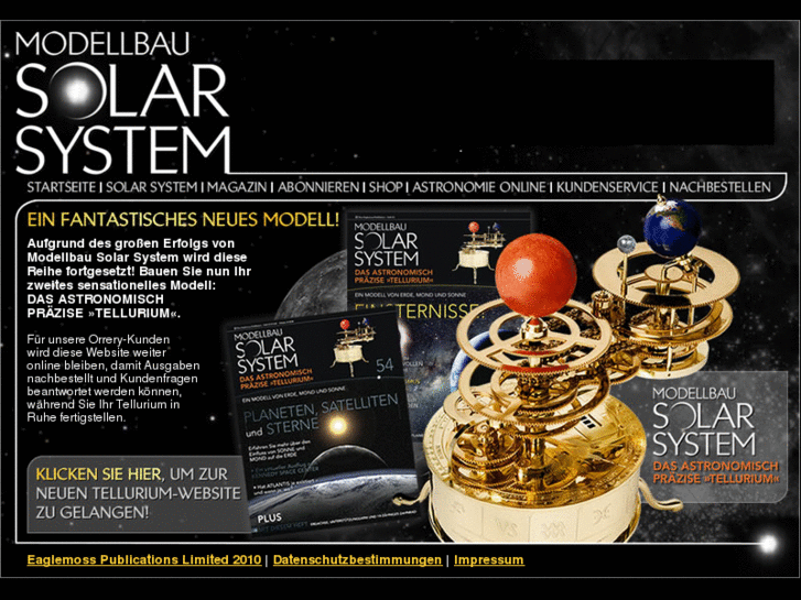 www.modell-solar-system.de