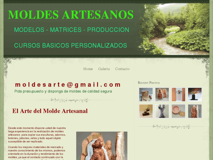 www.moldearte.com