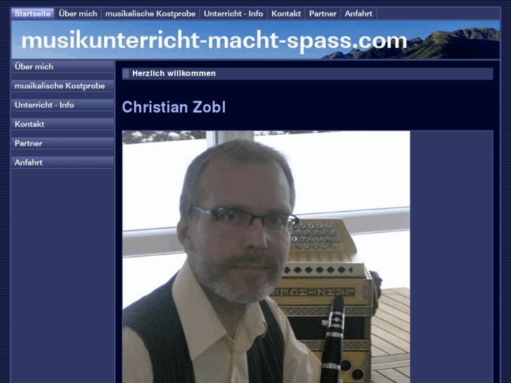 www.musikunterricht-macht-spass.com