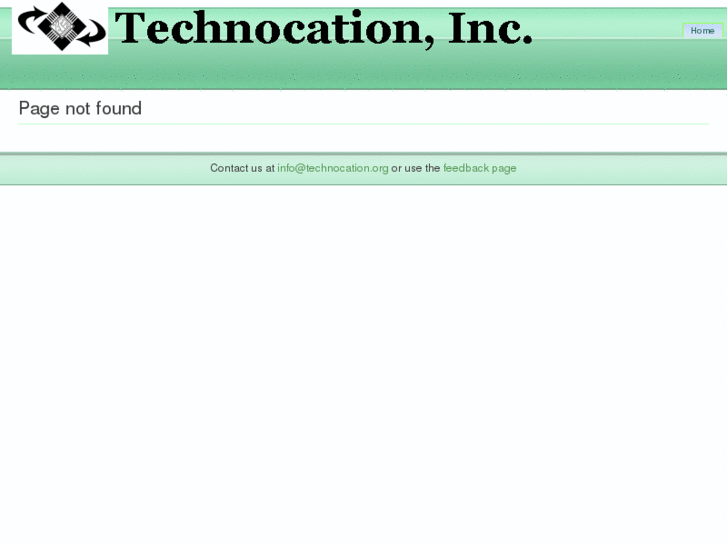 www.mysqlmirrors.com