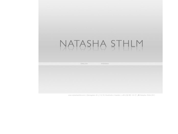 www.natashasthlm.com