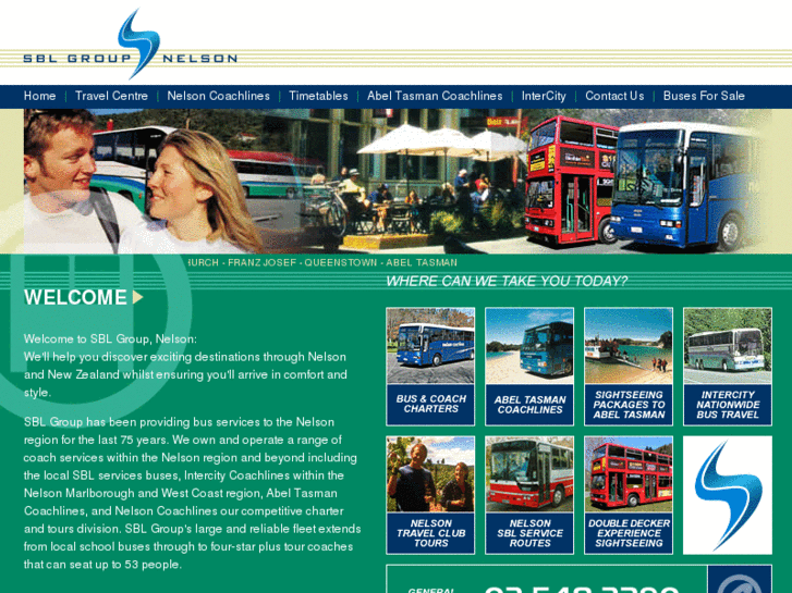 www.nelsoncoaches.co.nz