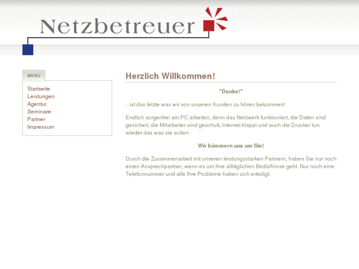 www.netzbetreuer.de