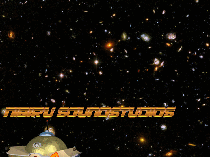 www.nibiru-soundstudios.biz