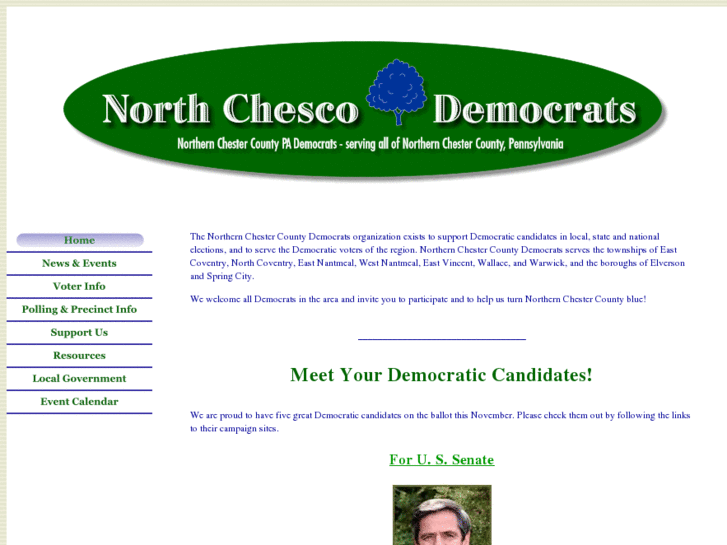 www.northchescodems.org