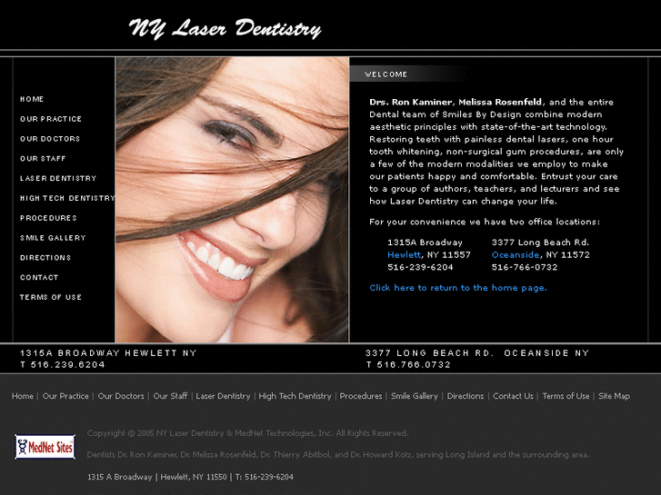 www.nylaserdentistry.com