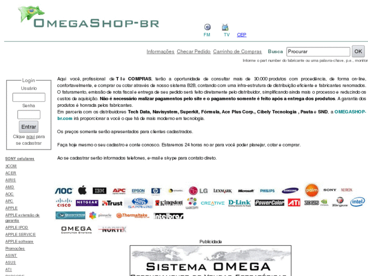 www.omegashop-br.com