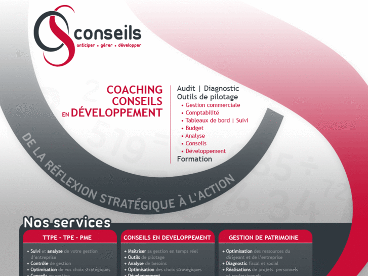 www.os-conseils.com