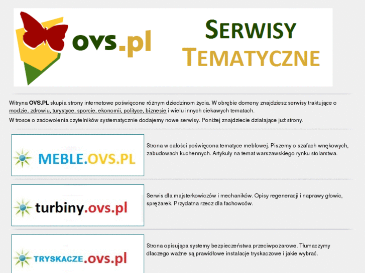 www.ovs.pl