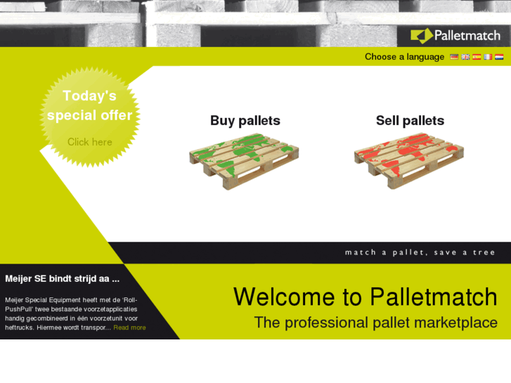 www.palletmatch.com