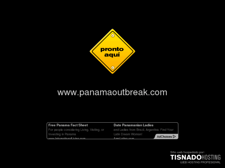 www.panamaoutbreak.com