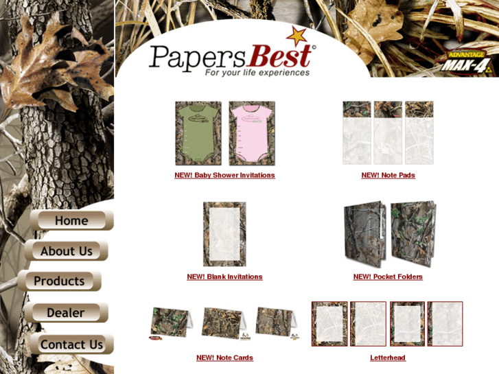 www.papersbest.com