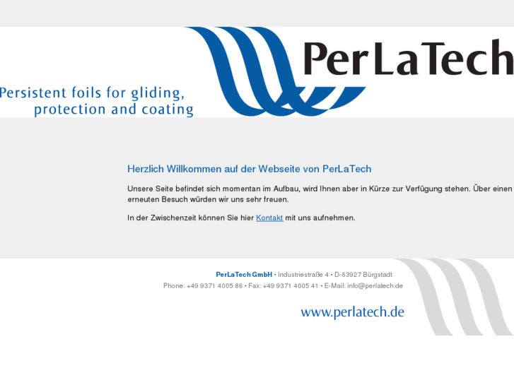 www.perlatec.com