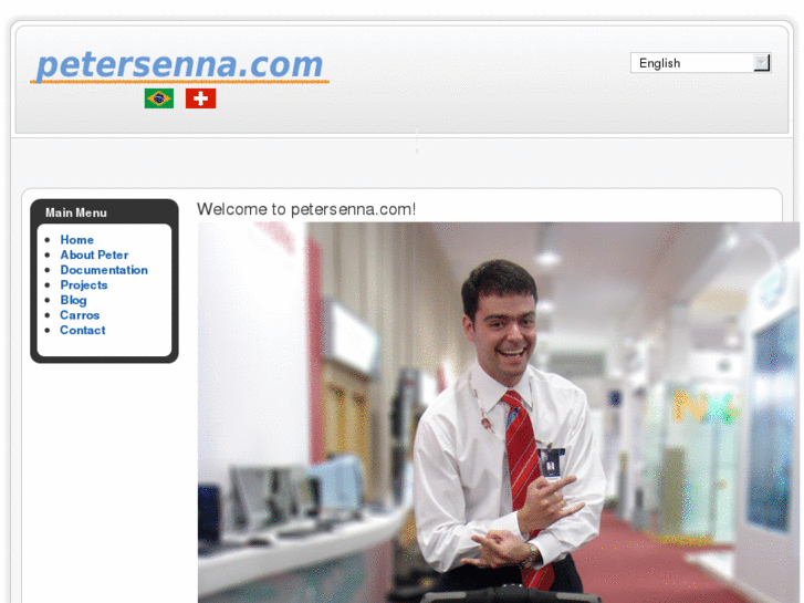 www.petersenna.com