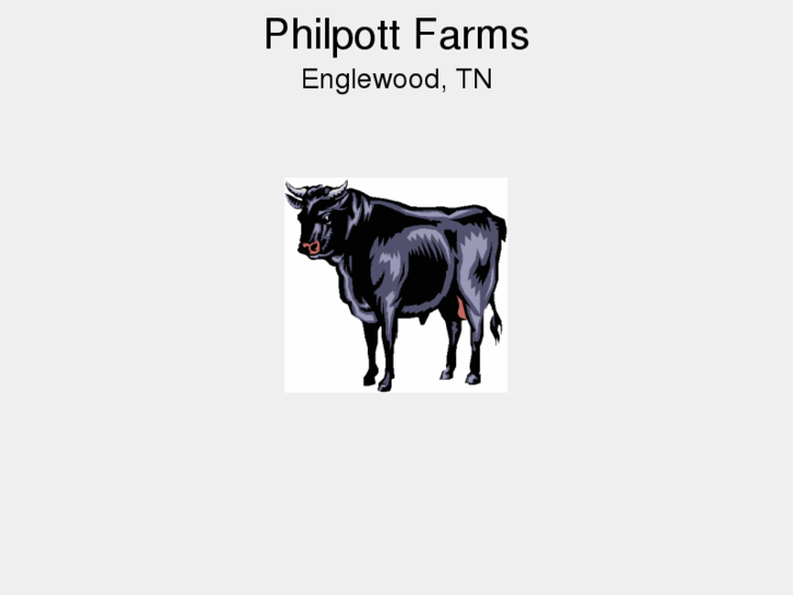 www.philpottfarms.com