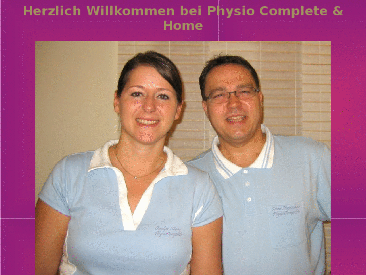 www.physiocomplete.com