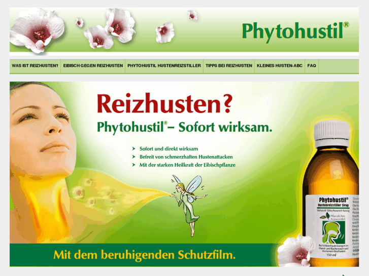 www.phytohustil.com