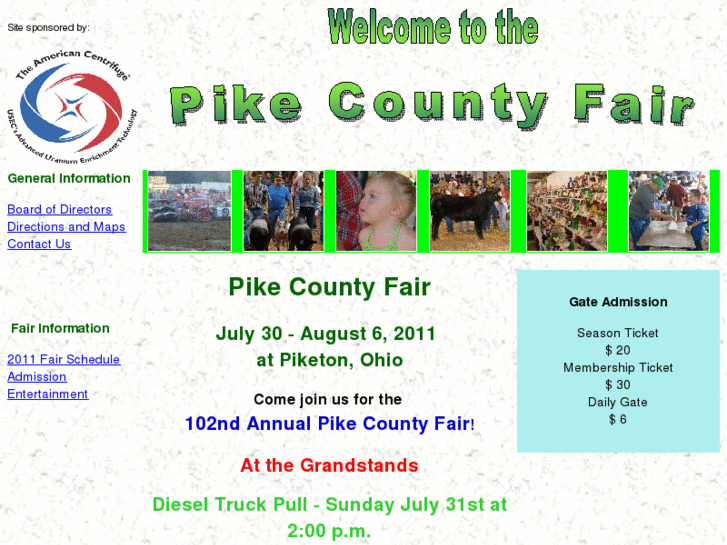 www.pikecofair.com