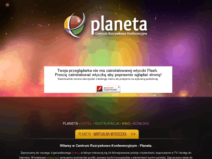 www.planetabrzesko.com