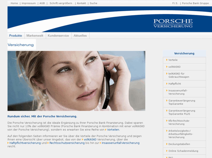 www.porsche-versicherung.com