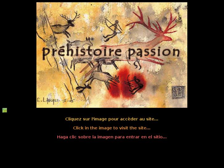 www.prehistoirepassion.com