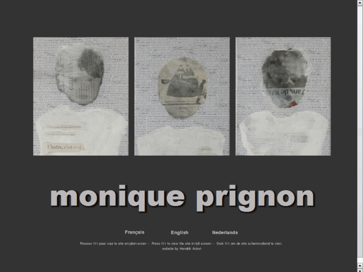 www.prignon.com