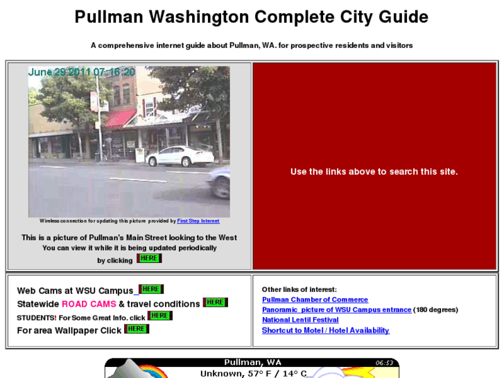 www.pullman-wa.com