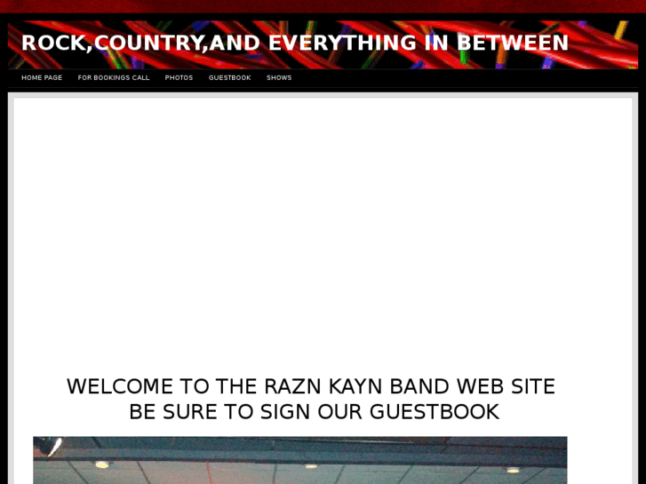 www.raznkayn.com