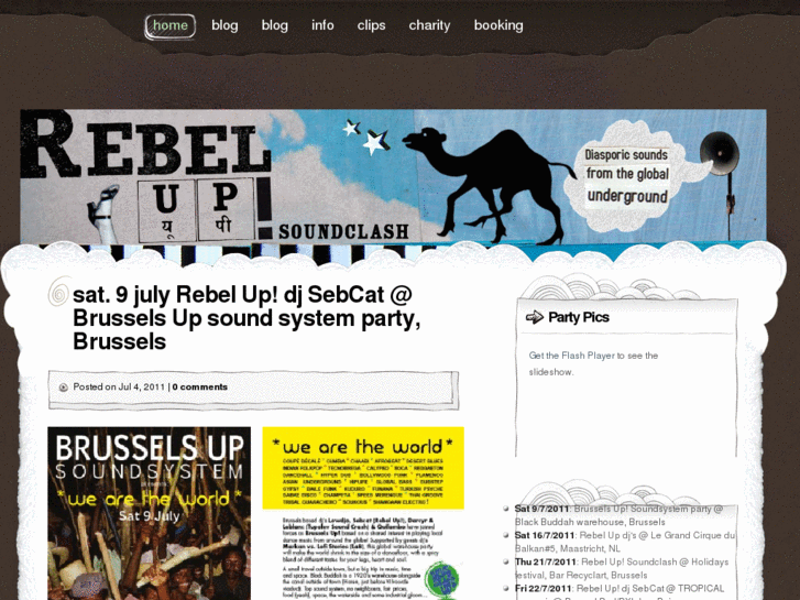 www.rebelup.org