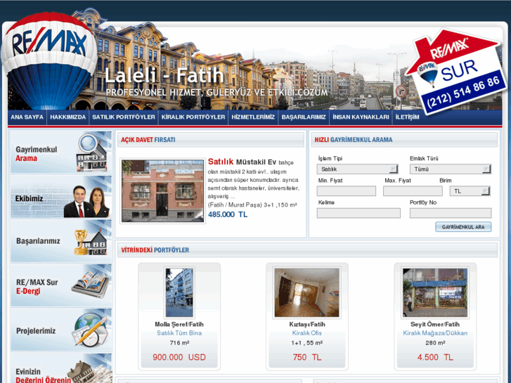 www.remax-sur-ist.com